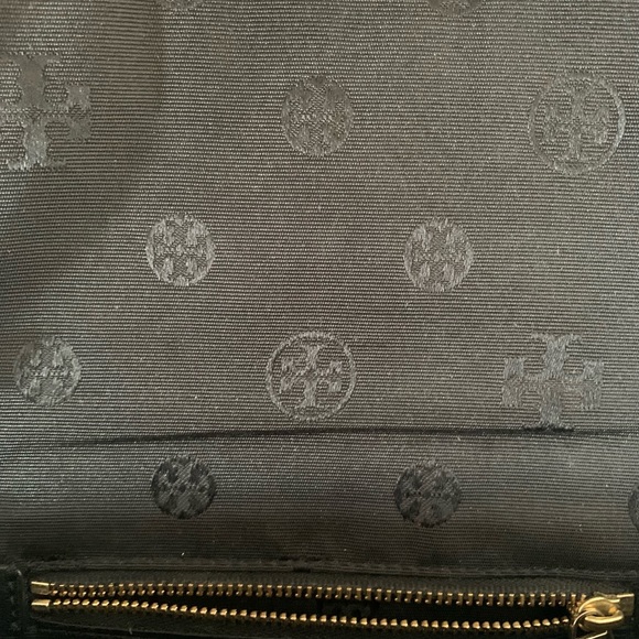 SOLD! - Picture 8 of 11